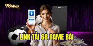 AVT-link-tai-68-game-bai