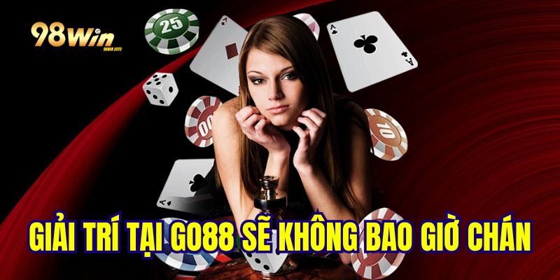 GO88-tai-AVT-top-10-game-bai-doi-thuong