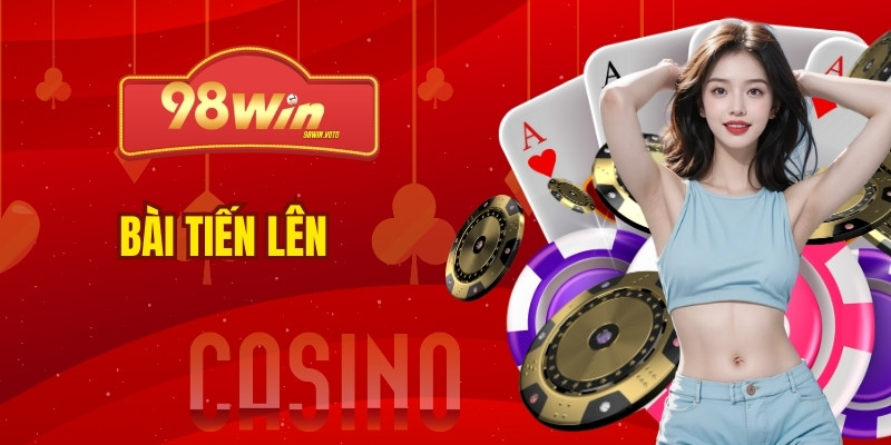 bai-tien-len