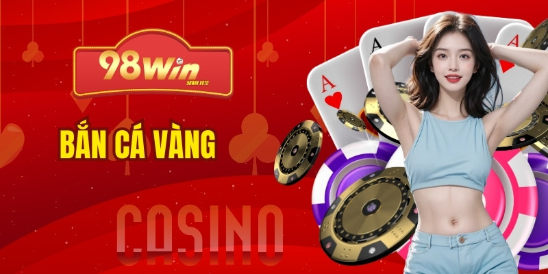 ban-ca-vang