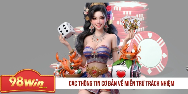 cac-thong-tin-co-ban-ve-mien-tru-trach-nhiem