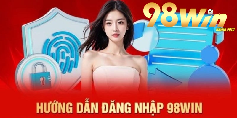 cach-dang-nhap-98win-may-tinh